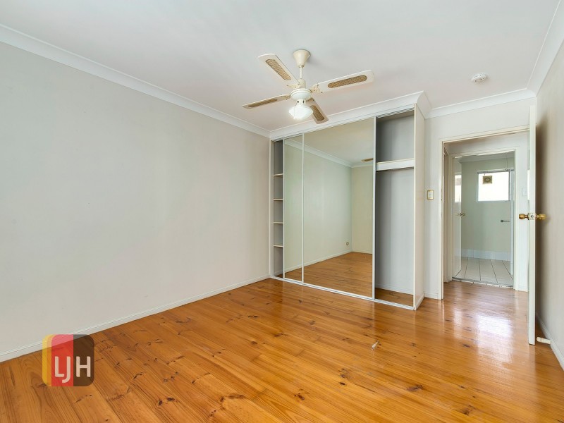 Unit 2/89 Stafford Road, Kedron QLD 4031