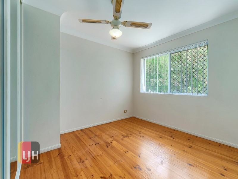 Unit 2/89 Stafford Road, Kedron QLD 4031