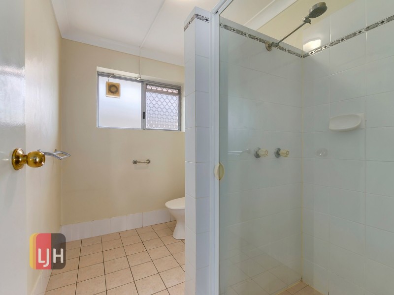 Unit 2/89 Stafford Road, Kedron QLD 4031