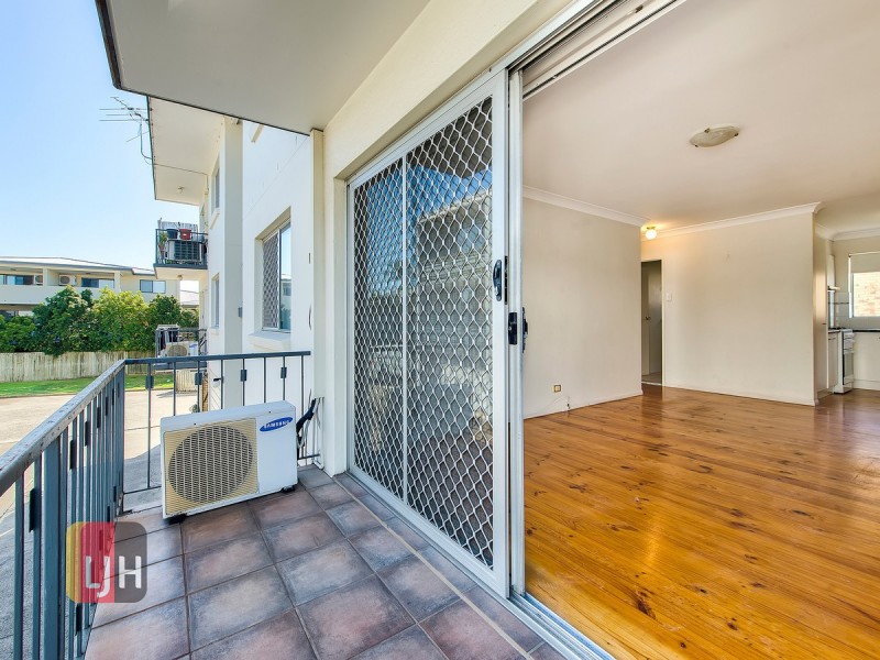 Unit 2/89 Stafford Road, Kedron QLD 4031