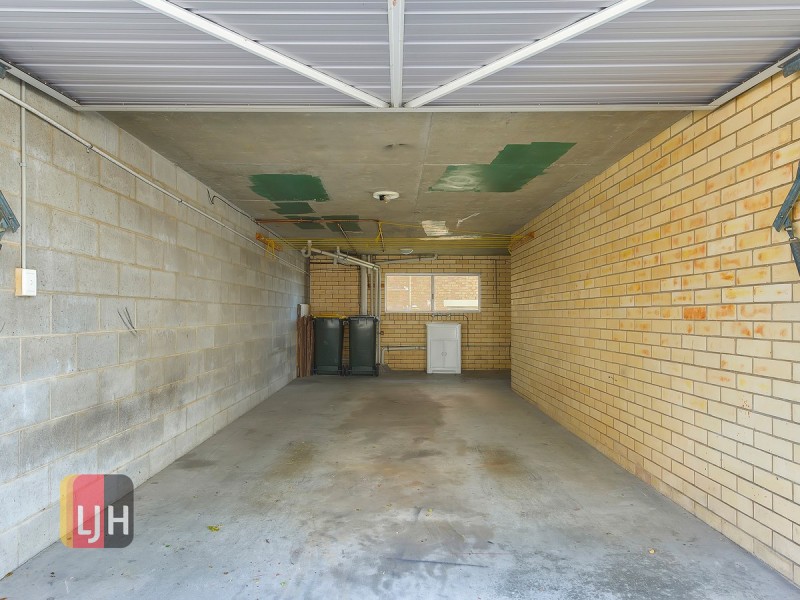 Unit 2/89 Stafford Road, Kedron QLD 4031