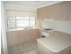 14 Kidman Place, Keperra QLD 4054