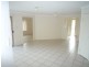 14 Kidman Place, Keperra QLD 4054