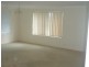 14 Kidman Place, Keperra QLD 4054