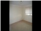 14 Kidman Place, Keperra QLD 4054