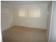 14 Kidman Place, Keperra QLD 4054