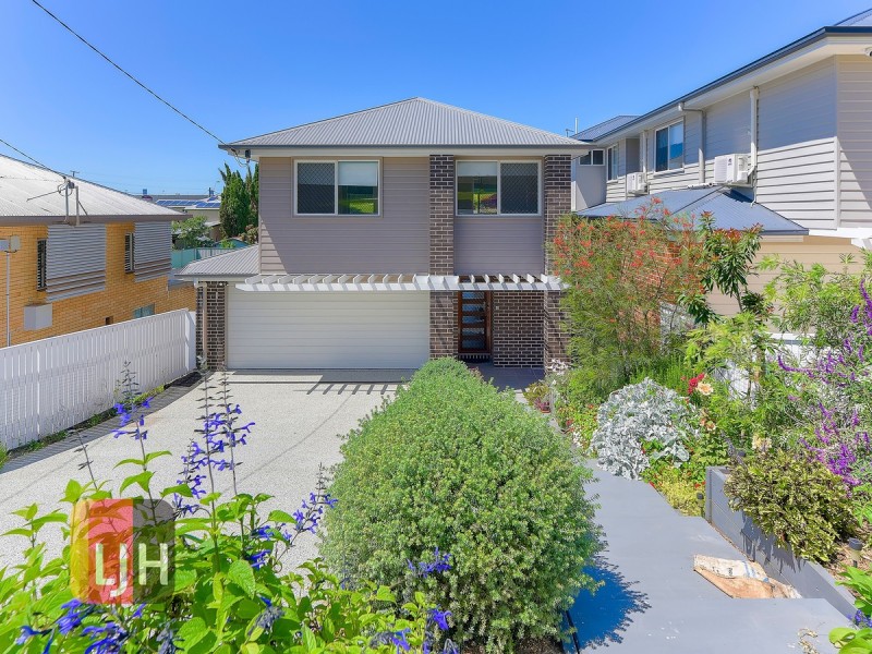 40a Harold Street, Stafford QLD 4053