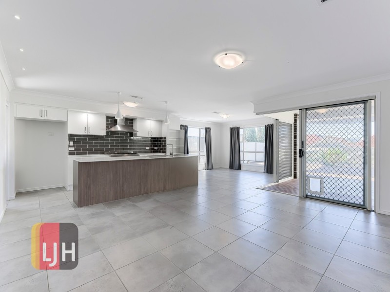 40a Harold Street, Stafford QLD 4053