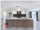 40a Harold Street, Stafford QLD 4053