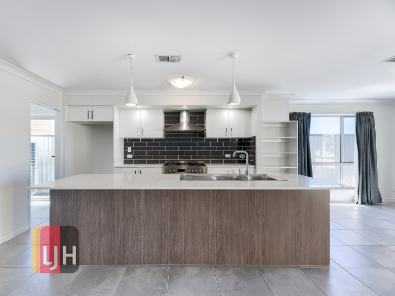 40a Harold Street, Stafford QLD 4053