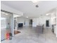 40a Harold Street, Stafford QLD 4053