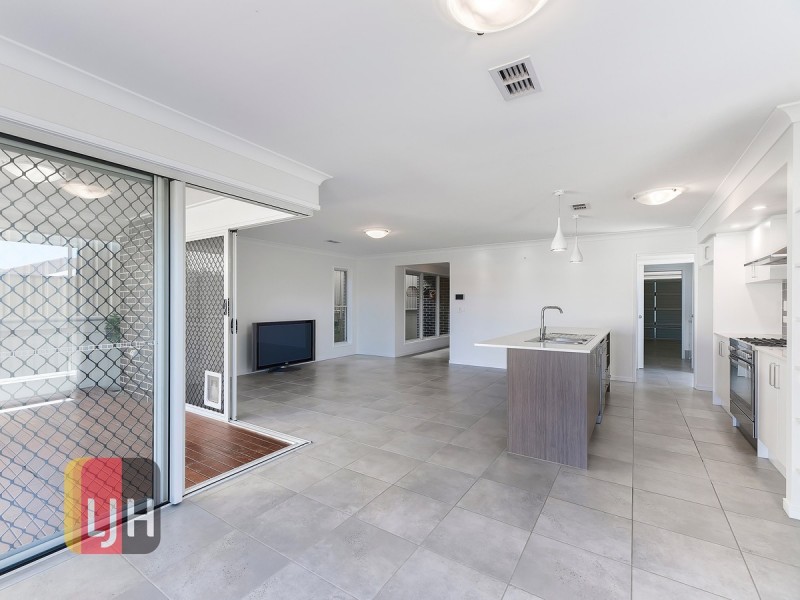 40a Harold Street, Stafford QLD 4053