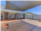 40a Harold Street, Stafford QLD 4053