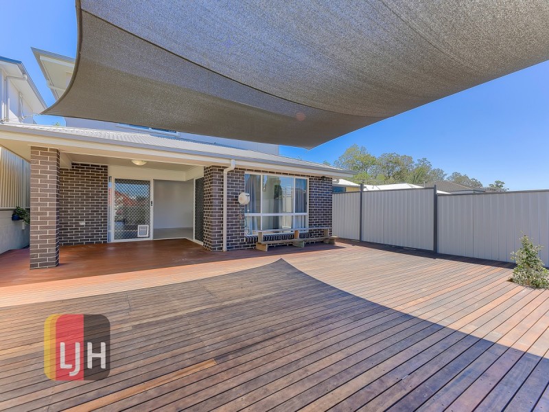 40a Harold Street, Stafford QLD 4053