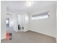 40a Harold Street, Stafford QLD 4053
