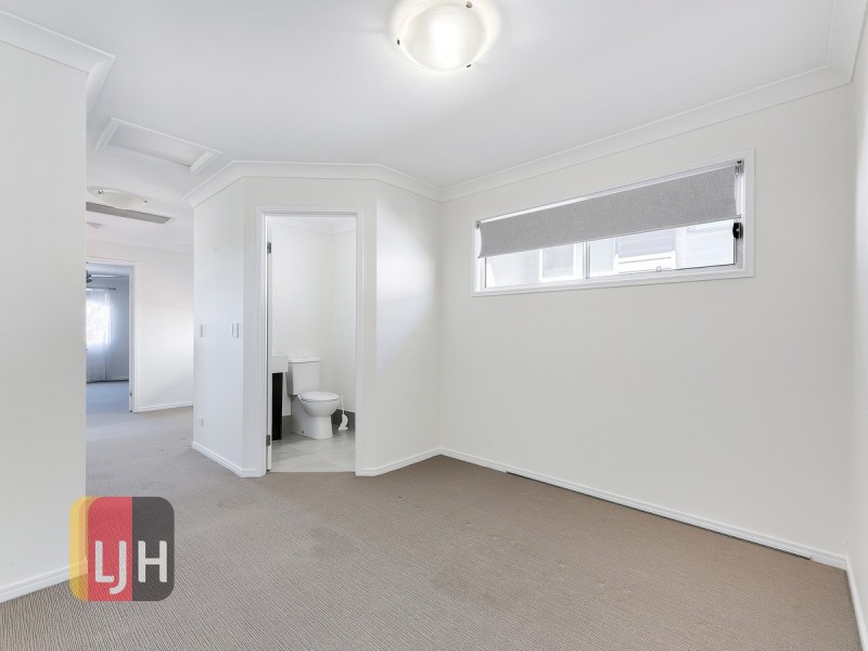40a Harold Street, Stafford QLD 4053