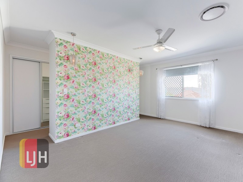 40a Harold Street, Stafford QLD 4053