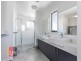 40a Harold Street, Stafford QLD 4053