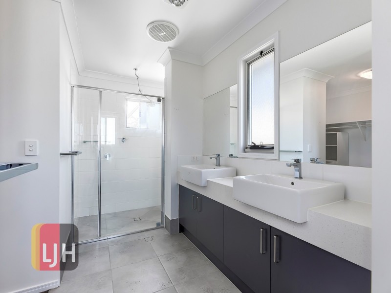 40a Harold Street, Stafford QLD 4053