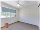 40a Harold Street, Stafford QLD 4053