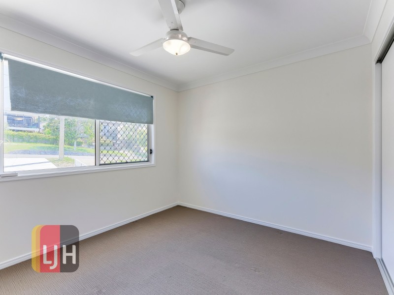 40a Harold Street, Stafford QLD 4053