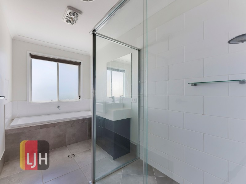 40a Harold Street, Stafford QLD 4053