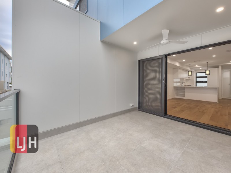 10/48 Church Road, Zillmere QLD 4034