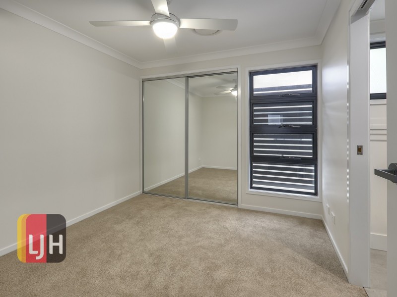 10/48 Church Road, Zillmere QLD 4034