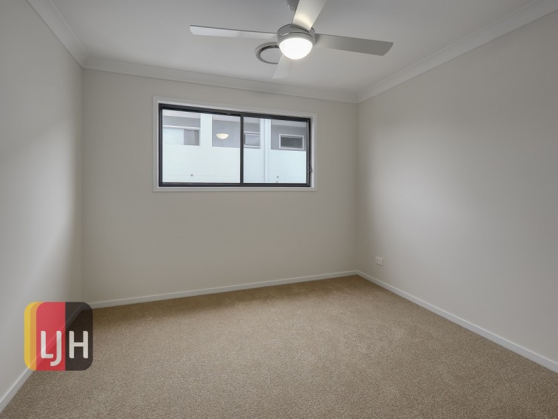 10/48 Church Road, Zillmere QLD 4034