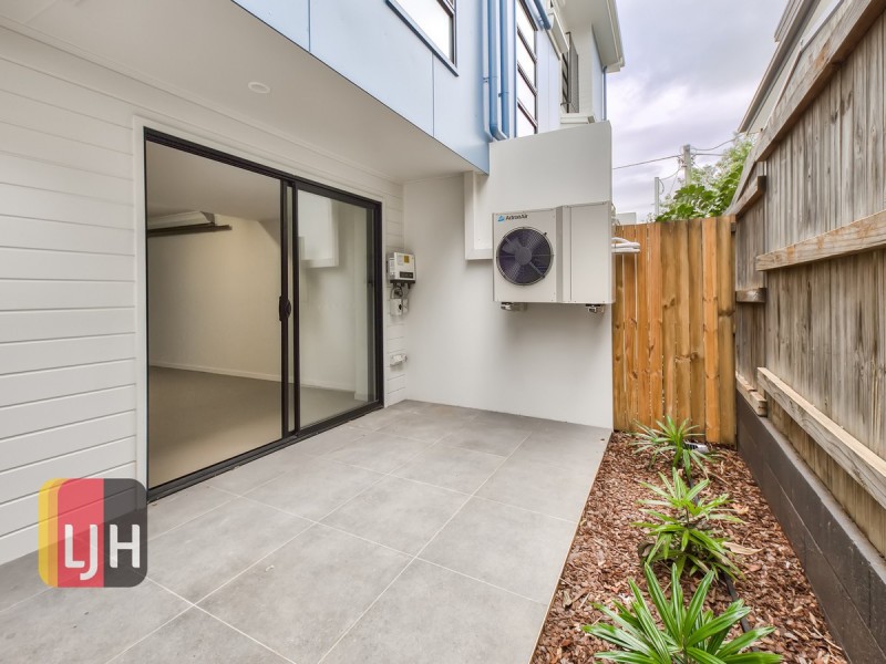 10/48 Church Road, Zillmere QLD 4034