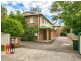 Townhouse 2/11 Groom Street, Gordon Park QLD 4031