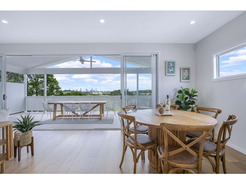 54 Waroon Street, Stafford QLD 4053