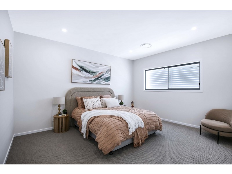 54 Waroon Street, Stafford QLD 4053