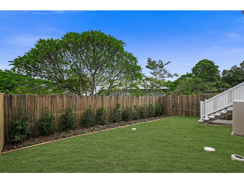 54 Waroon Street, Stafford QLD 4053