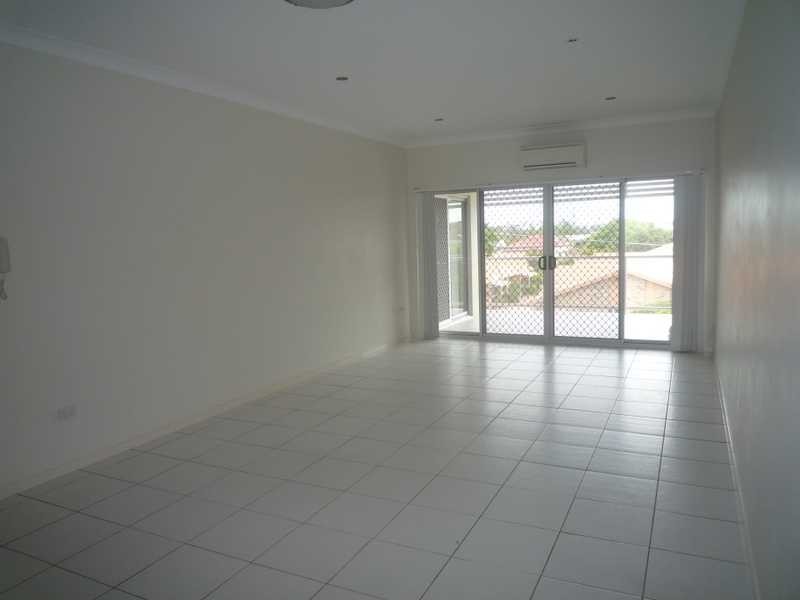 5/25 Collier Street, Stafford QLD 4053