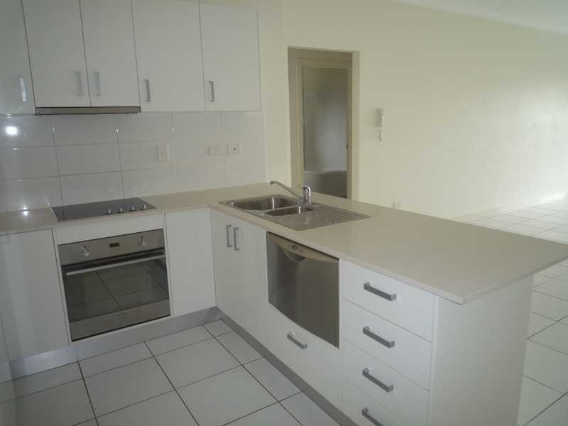 5/25 Collier Street, Stafford QLD 4053