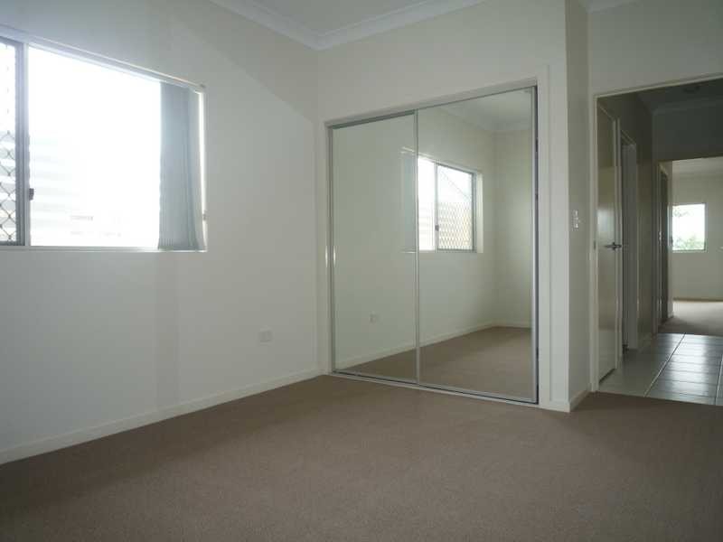 5/25 Collier Street, Stafford QLD 4053