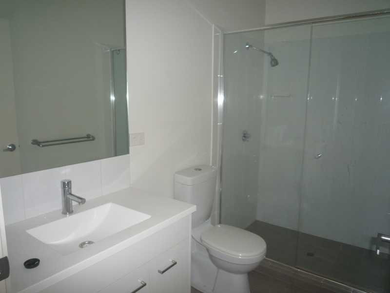 5/25 Collier Street, Stafford QLD 4053