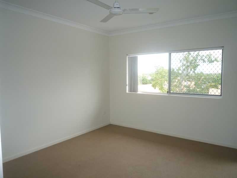 5/25 Collier Street, Stafford QLD 4053