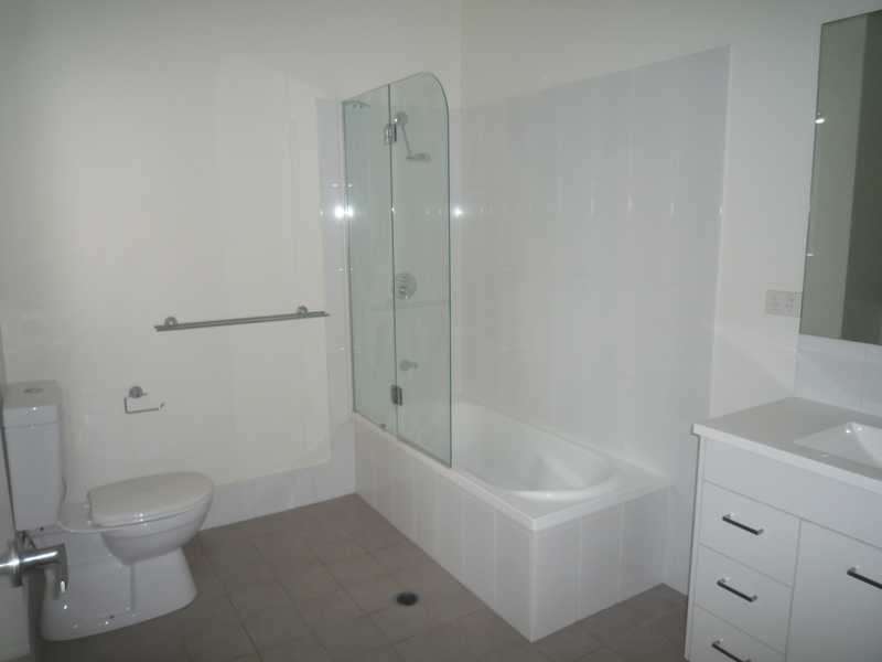 5/25 Collier Street, Stafford QLD 4053