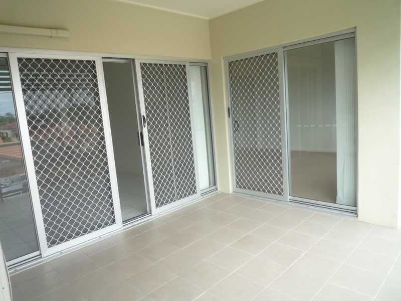 5/25 Collier Street, Stafford QLD 4053