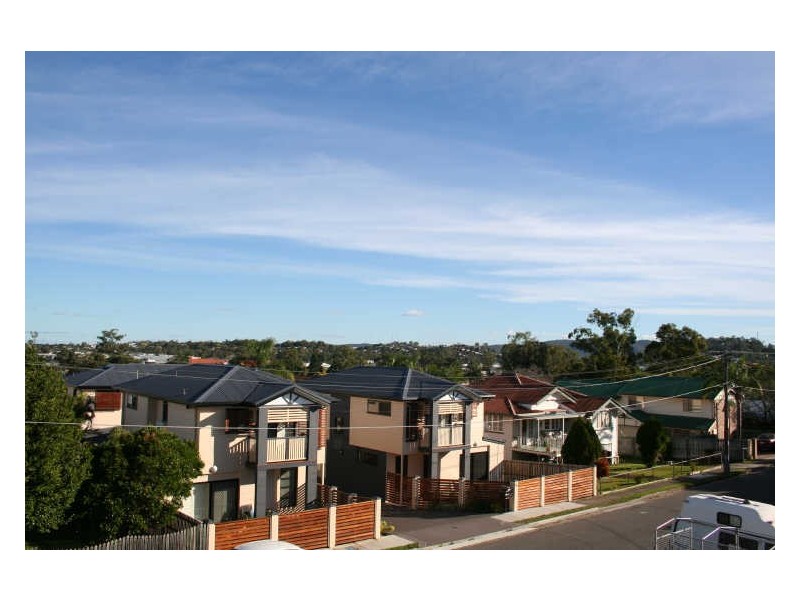 5/25 Collier Street, Stafford QLD 4053