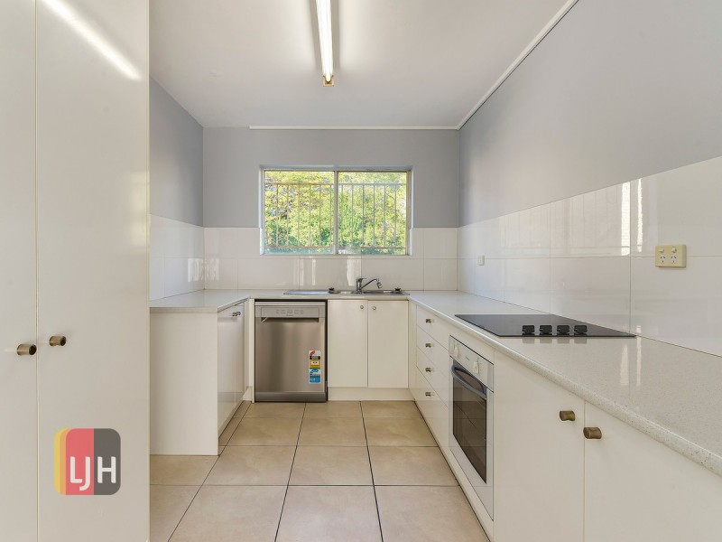 3/42 Gregory Street, Clayfield QLD 4011