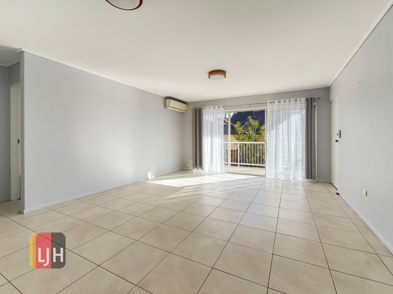 3/42 Gregory Street, Clayfield QLD 4011