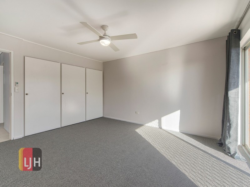 3/42 Gregory Street, Clayfield QLD 4011