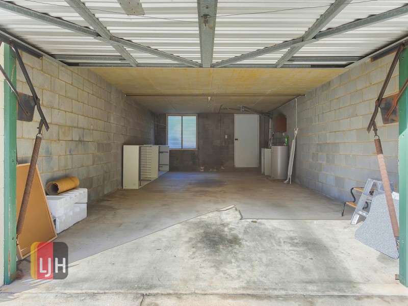 3/42 Gregory Street, Clayfield QLD 4011