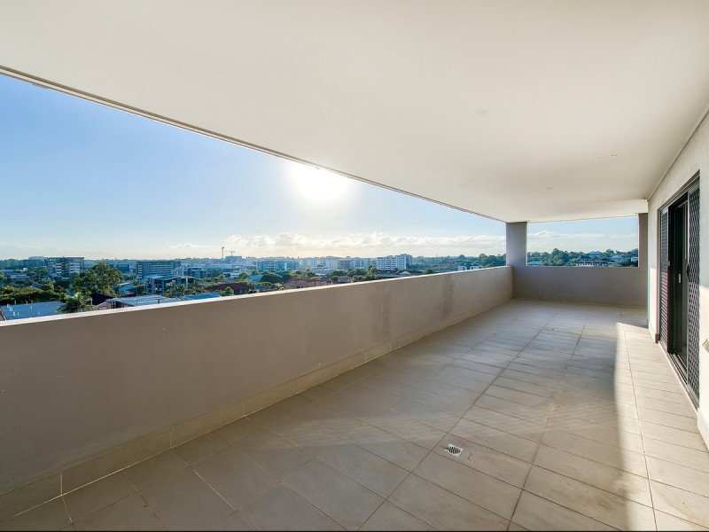 43/11 View Street, Chermside QLD 4032