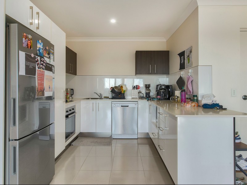 43/11 View Street, Chermside QLD 4032