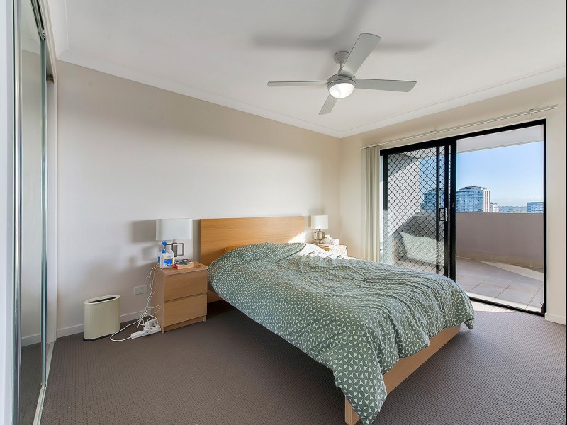 43/11 View Street, Chermside QLD 4032