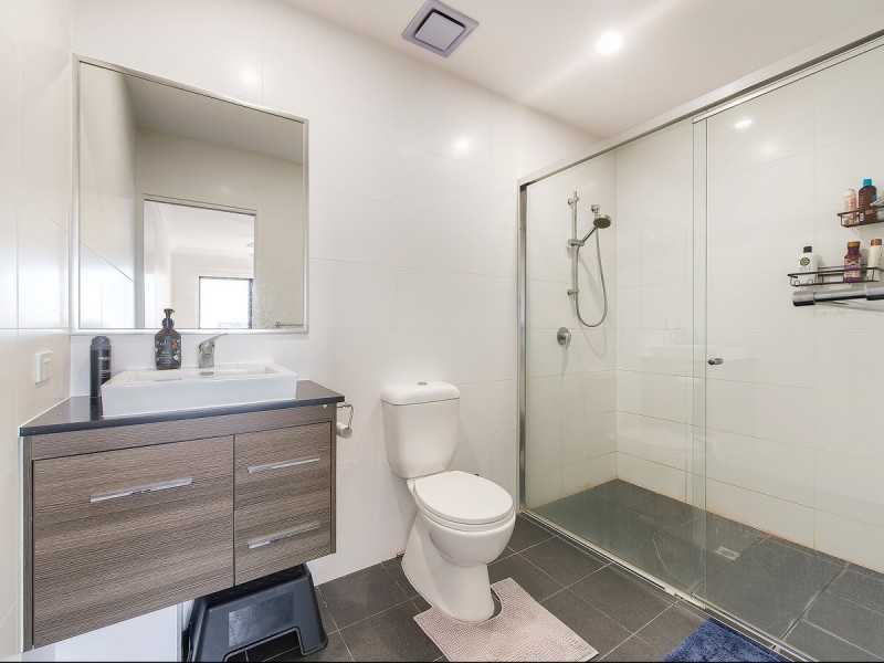 43/11 View Street, Chermside QLD 4032